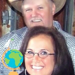 Meet your Posher, Bobby